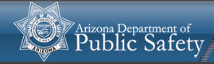 Arizona Public Safety