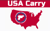 USA Carry 